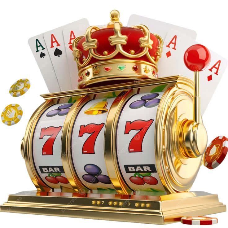 qu777