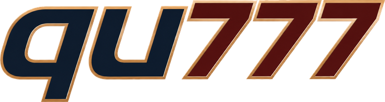 qu777 লোগো
